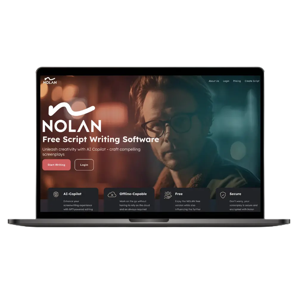 Nolan-Laptop-Image