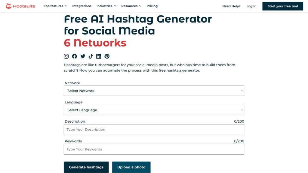 AI_Tools_for_Hashtags_3
