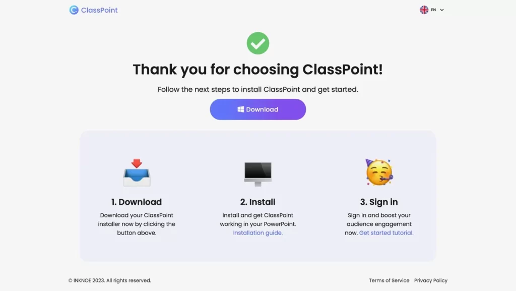 ClassPoint-AI-tools-for-teachers-techlairs