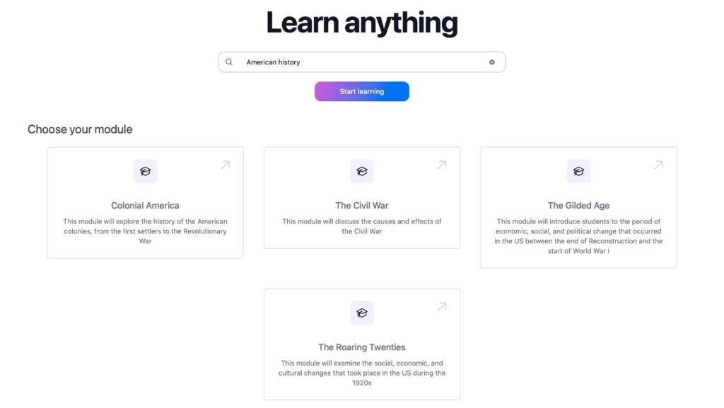 Tutor-AI-tools-for-students-techlairs