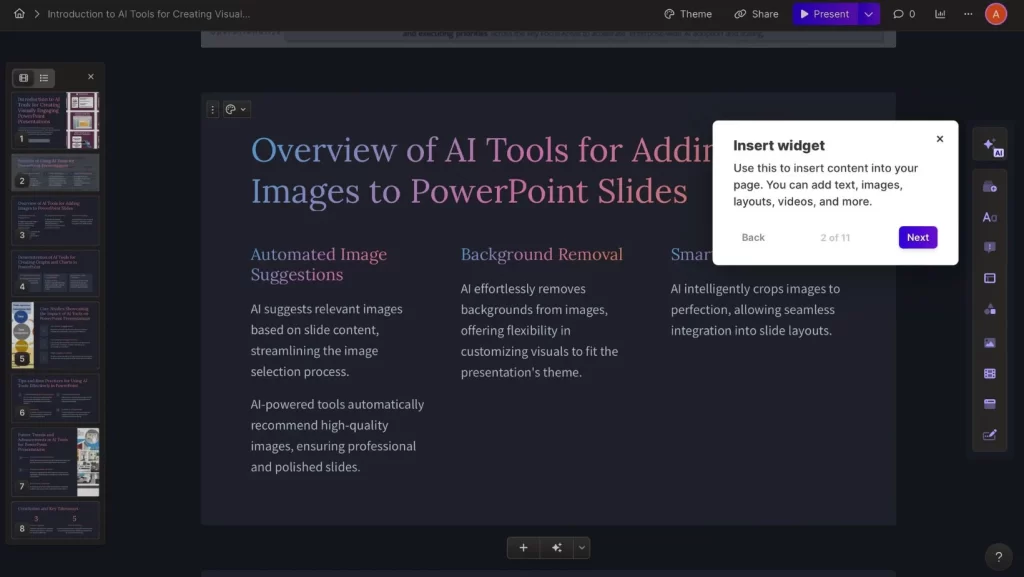 gamma-ai-tools-to-create-powerpoint-presentations-starting-guide