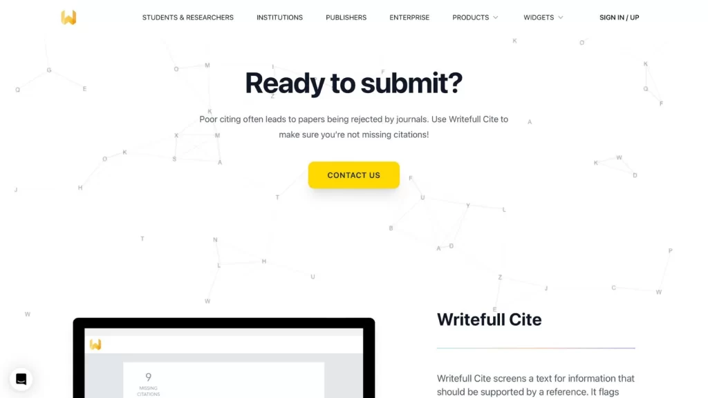writefull-review-cite