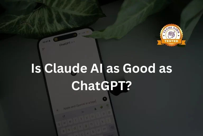 Is-Claude-AI-as-Good-as-ChatGPT